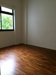 Astrid Meadows (D10), Condominium #566750811